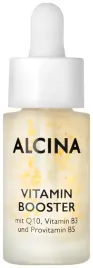 alcina-vitamin-booster-w-15-ml