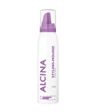 alcina-strong-styling-mousse-w-150-ml