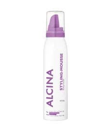 alcina-strong-styling-mousse-w-150-ml
