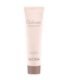 alcina-cashmere-hand-balm-uni-15-ml