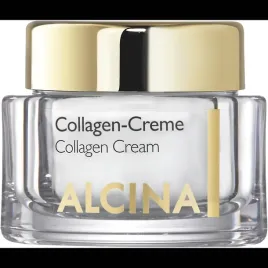 alcina-collagen-cream-w-50-ml
