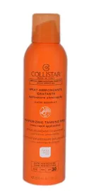 collistar-moisturizing-tanning-spray-ultra-rapid-application-spf30-w-200