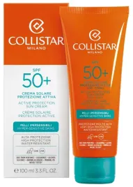 collistar-sun-active-protection-sun-cream-face-body-spf50-uni-100-ml