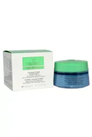 collistar-special-perfect-body-toning-talasso-scrub-w-300-g