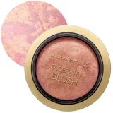 max-factor-facefinity-blush-15-seductive-pink-w-15-g