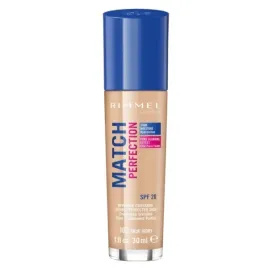 rimmel-london-match-perfection-spf20-103-true-ivory-w-30-ml
