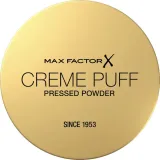 max-factor-creme-puff-pressed-powder-05-translucent-w-14-g
