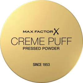 max-factor-creme-puff-pressed-powder-05-translucent-w-14-g
