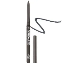 rimmel-london-scandal-eyes-exaggerate-eye-definer-003-smokey-grey-w-035