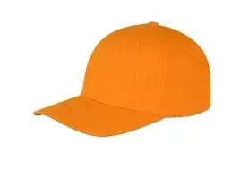 czapka-z-daszkiem-memphis-cap-bawelniana-pomaranczowy-r-l