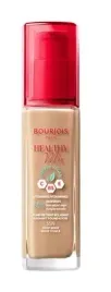 bourjois-paris-healthy-mix-clean-and-vegan-radiant-foundation-55n-deep-beige