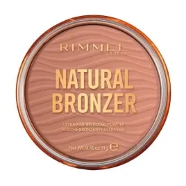 rimmel-london-natural-bronzer-powder-001-sunlight-w-14-g