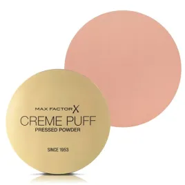 max-factor-creme-puff-pressed-powder-50-natural-w-14-g