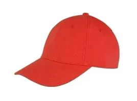 czapka-z-daszkiem-memphis-cap-bawelniana-czerwony-r-l
