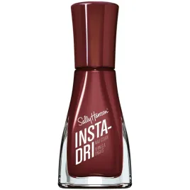 sally-hansen-insta-dri-nail-color-393-cinna-snap-w-9-17-ml