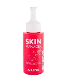 alcina-tonik-skin-manager-50-ml