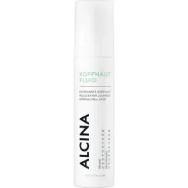 alcina-sensitive-line-scalp-fluid-w-150-ml