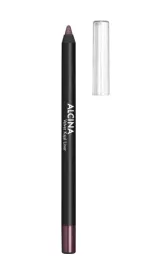 alcina-velvet-kajal-liner-violett-w-1-pc