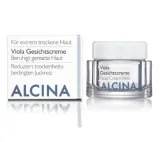 alcina-viola-w-50-ml