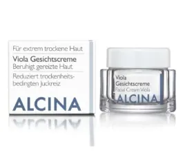 alcina-viola-w-50-ml