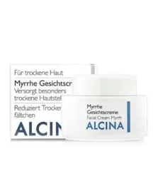 alcina-myrrh-facial-cream-w-100-ml