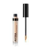 alcina-authentic-concealer-light-w-7-ml
