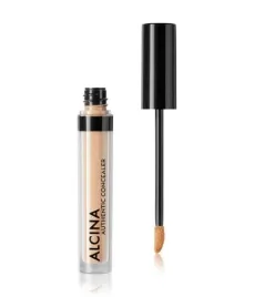 alcina-authentic-concealer-light-w-7-ml