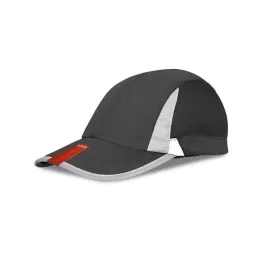 czapka-z-daszkiem-spiro-sport-cap-wentylowana-czarny-bialy-r-l