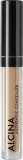 alcina-authentic-concealer-medium-w-7-ml