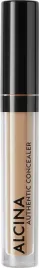 alcina-authentic-concealer-medium-w-7-ml
