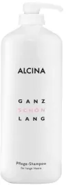 alcina-ganz-schon-lang-glatt-conditioner-w-500-ml