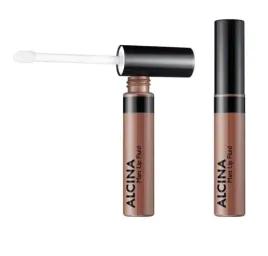 alcina-matt-lip-fluid-sand-w-1-pc