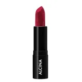alcina-lipstick-cold-red-w-1-pc
