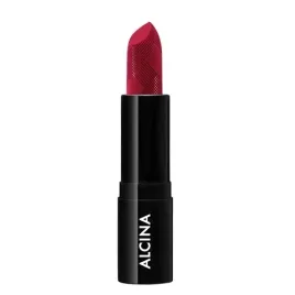 alcina-lipstick-cold-red-w-1-pc