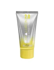 alcina-hyaluron-2-0-ice-sorbet-mask-w-50-ml