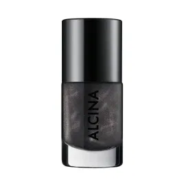 alcina-ultimate-nail-colour-grey-160-w-10-ml