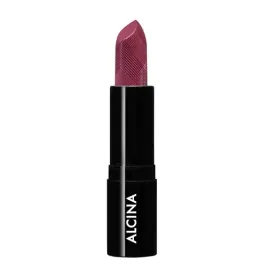 alcina-lipstick-winter-berry-w-1-pc