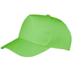 czapka-z-daszkiem-boston-limonkowy-zielony-r-l
