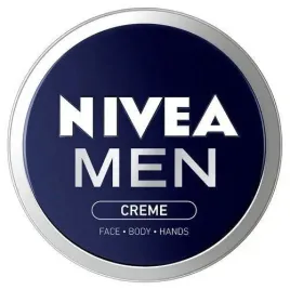 nivea-men-cream-face-body-hands-m-150-ml