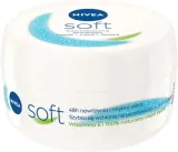 nivea-soft-cream-uni-300-ml