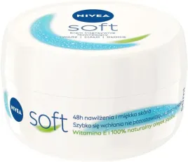 nivea-soft-cream-uni-300-ml