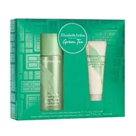 elizabeth-arden-green-tea-set-w-edp-100-ml-honey-drops-body-cream-100