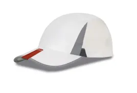 czapka-z-daszkiem-spiro-sport-cap-wentylowana-bialy-czarny-r-l