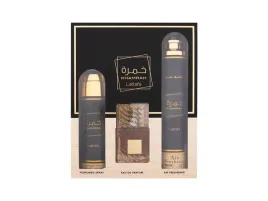 lattafa-khamrah-set-uni-edp-100-ml-dsp-200-ml-air-freshner