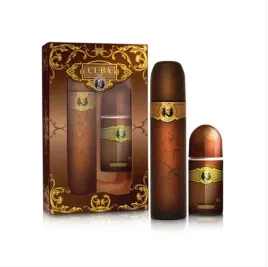 cuba-royal-set-m-edt-100-ml-roll-on-50-ml