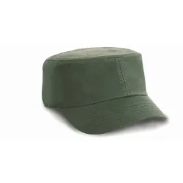 czapka-z-daszkiem-urban-typu-mysliwska-oliwkowy-zielony-r-l