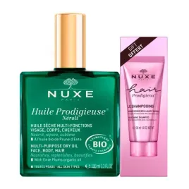 nuxe-huile-prodigieuse-neroli-bio-100-ml-prodigieux-le-shampoing-brillanc