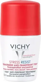 vichy-stress-resist-deodorant-excessive-perspiration-w-50-ml