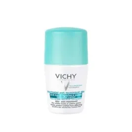 vichy-48h-anti-perspirant-roll-on-deodorant-w-50-ml