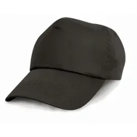 czapka-z-daszkiem-unisex-bawelniana-czarny-r-l